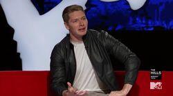 Josef Newgarden Josef Newgarden