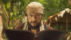 Episode 49 Episode 49