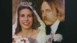 The Honeymoon Murder