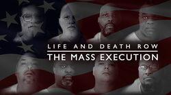 Episode 1 Episode 1