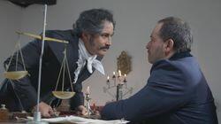 Episode 40 Episode 40
