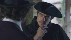 Episode 10 Episode 10