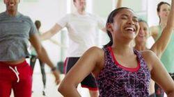 Exercise Exercise