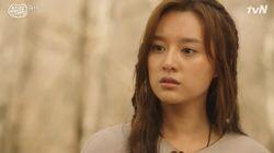Part 2: The Sky Turning Inside Out, Rising Land: Episode 8 Part 2: The Sky Turning Inside Out, Rising Land: Episode 8