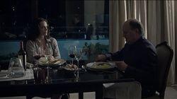 Episode 11 Episode 11