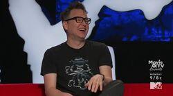 Mark Hoppus Mark Hoppus