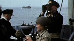 Secrets of D-Day
