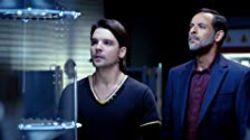 Episode 4 Episode 4