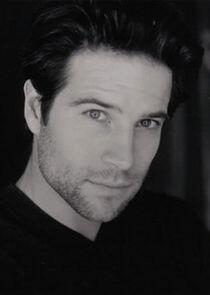 James Thomas James Thomas