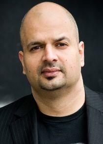 Ali Hassan Ali Hassan