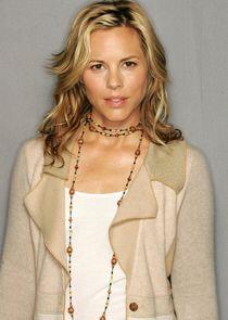 photo of Maria Bello photo of Maria Bello