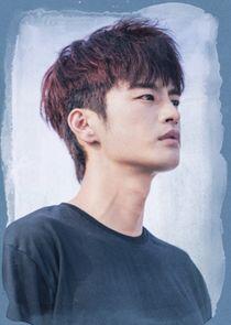 Kim Moo Young Kim Moo Young