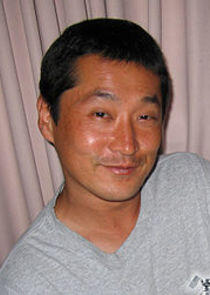 Koichi Sakamoto Koichi Sakamoto