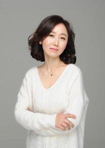 Lee Ji Ha Lee Ji Ha