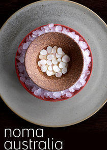 noma Australia noma Australia