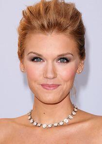 photo of Emily Rose photo of Emily Rose