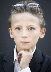 photo of Даниил Лакоза photo of Даниил Лакоза