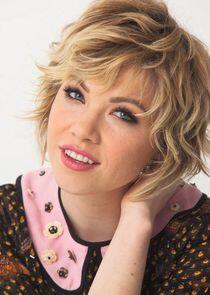 Carly Rae Jepsen Carly Rae Jepsen