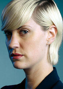 Samantha Krueger Samantha Krueger