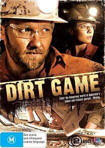 Dirt Game Dirt Game