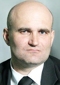 Михаил Коновалов Михаил Коновалов