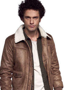Ahmet Ekşi