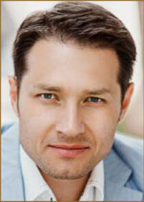 photo of Максим Бобков photo of Максим Бобков