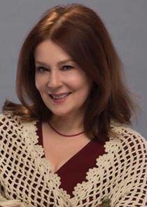 Hülya Gökdemir Hülya Gökdemir