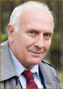 photo of Иван Гордиенко photo of Иван Гордиенко