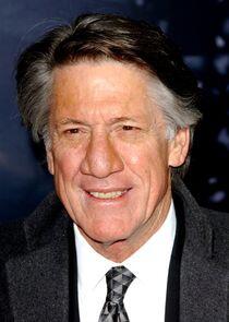 Stephen Macht Stephen Macht