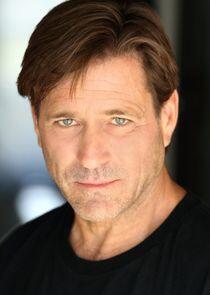 Jeff Kaake Jeff Kaake