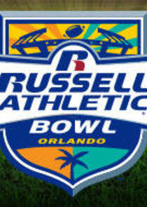 Russell Athletic Bowl Russell Athletic Bowl