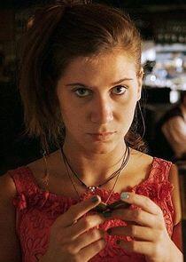 Klara Häberle Klara Häberle