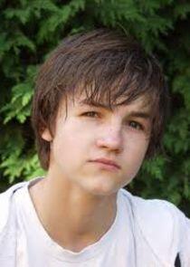 Tommy Knight