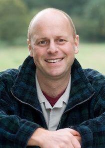 Joe Swift Joe Swift