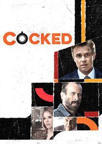 Cocked Cocked
