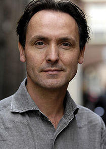 photo of Hugo Haenen photo of Hugo Haenen
