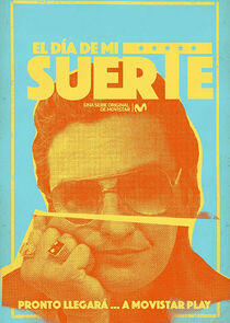 El día de mi suerte El día de mi suerte