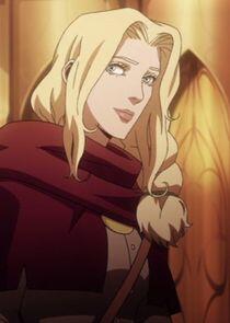 Lisa Tepes Lisa Tepes