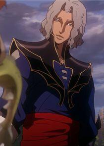 Hector Hector