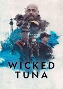 Wicked Tuna Wicked Tuna