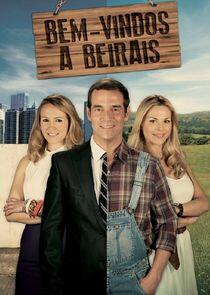 Bem-Vindos a Beirais Bem-Vindos a Beirais