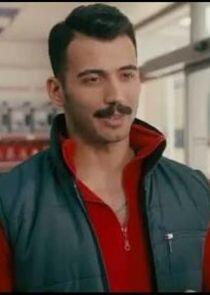 Deniz Deniz