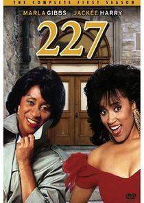 227 - Season 3 227 - Season 3