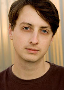Ryan Beil Ryan Beil