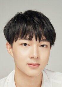 Chawarin Perdpiriyawong Chawarin Perdpiriyawong