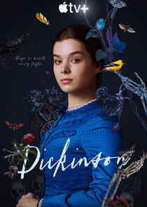Dickinson Dickinson