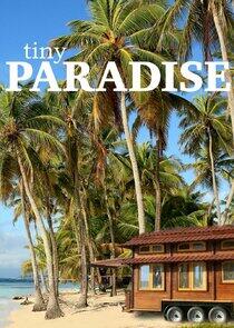 Tiny Paradise Tiny Paradise