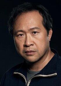 Mike Lam Mike Lam