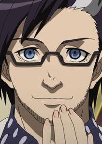 Dr. Stylish Dr. Stylish